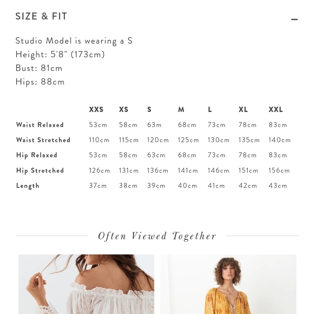 🎉HP🎉🧡NWT SPELL BUNDLE Lola Ruched top & skirt - Picture 8 of 9